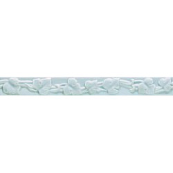 IVY 3X26 LIGHT BLUE (IVY3) 3X26 Керамическая плитка