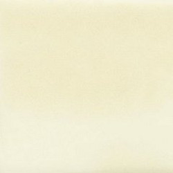 BUTTER 13X13 (MEL2) 13X13 Керамическая плитка