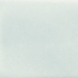 LIGHT BLUE 13X13 (MEL3) 13X13 Керамическая плитка