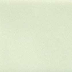 GREEN TEA 13X13 (MEL4) 13X13 Керамическая плитка