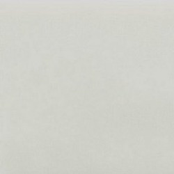 GREY 13X13 (MEL5) 13X13 Керамическая плитка