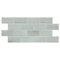 MELANGE GREY 6,5X13 (MM5) 6,5X13 Керамическая плитка