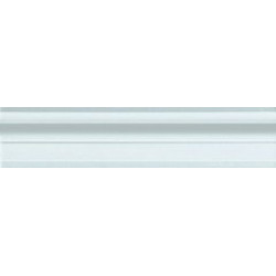 TORO 5,5X26 LIGHT BLUE (TOM3) 5,5X26 Керамическая плитка