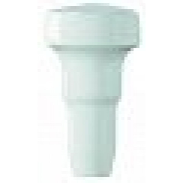 ANG.EST TORO 5,5X2 LIGHT BLUE (TOMA3) 5,5х2 Керамическая плитка ANG.EST TORO 5,5X2 LIGHT BLUE (TOMA3) 5,5х2 Керамическая плитка