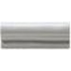 BORDURA LINEARE COTONE 5X13 (BO001) 5X13 Керамическая плитка
