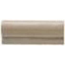 BORDURA LINEARE CACAO 5X13 (BO003) 5X13 Керамическая плитка