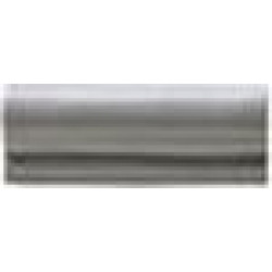 BORDURA LINEARE ARGILLA 5X13 (BO005) 5X13 Керамическая плитка