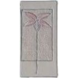 13X26 PANNELLO KYOTO  COTONE (FI100) 13X26 Керамическая плитка