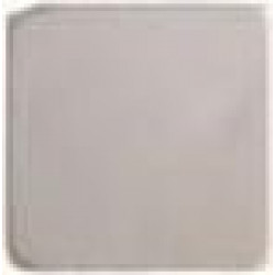 CANAPA 13X13 (INA02) 13X13 Керамическая плитка