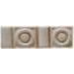 4X13 MONILE CACAO (MO003) 4X13 Керамическая плитка