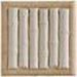 13X13 SINGOLA SAKE' CACAO (SIBA300) 13X13 Керамическая плитка