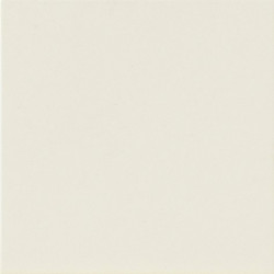 20X20 DOVER (OE1) 20X20 Керамогранит