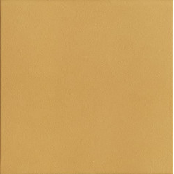 20X20 LEEDS (OE2) 20X20 Керамогранит