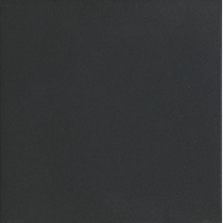 20X20 YORK (OE5) 20X20 Керамогранит