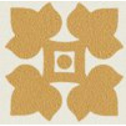 TOZZ 4X4 ED LEEDS (OEED2) 4X4 Керамогранит