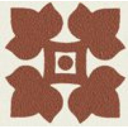 TOZZ 4X4 ED CHESTER (OEED3) 4X4 Керамогранит