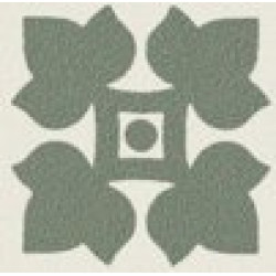 TOZZ 4X4 ED BATH (OEED4) 4X4 Керамогранит