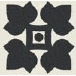 TOZZ 4X4 ED YORK (OEED5) 4X4 Керамогранит