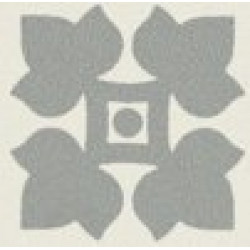 TOZZ 4X4 ED LONDON (OEED6) 4X4 Керамогранит