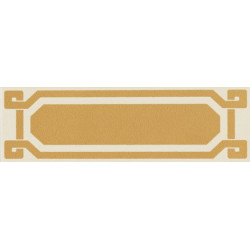 6X20 LISTELLO ED LEEDS (OELD2) 6X20 Керамогранит