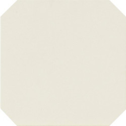 OTTAGONO 20X20 DOVER (OEO1) 20X20 Керамогранит