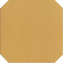 OTTAGONO 20X20 LEEDS (OEO2) 20X20 Керамогранит