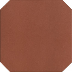 OTTAGONO 20X20 CHESTER (OEO3) 20X20 Керамогранит