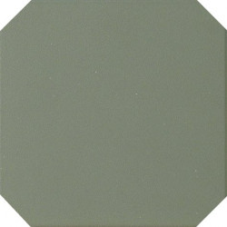 OTTAGONO 20X20 BATH (OEO4) 20X20 Керамогранит