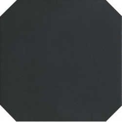 OTTAGONO 20X20 YORK (OEO5) 20X20 Керамогранит