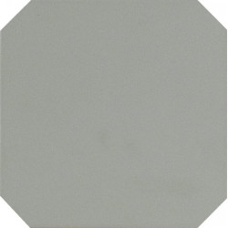 OTTAGONO 20X20 LONDON (OEO6) 20X20 Керамогранит