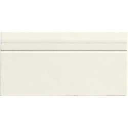 ZOCCOLO DOVER (OEZ1) 10X20 Керамогранит