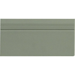 ZOCCOLO BATH (OEZ4) 10X20 Керамогранит