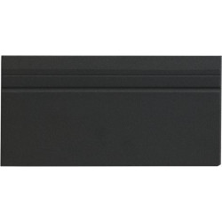 ZOCCOLO YORK (OEZ5) 10X20 Керамогранит