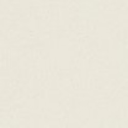 TOZZETTO 4X4 DOVER (TOE1) 4X4 Керамогранит