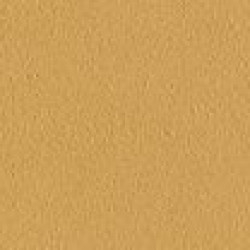 TOZZETTO 4X4 LEEDS (TOE2) 4X4 Керамогранит