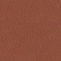 TOZZETTO 4X4 CHESTER (TOE3) 4X4 Керамогранит