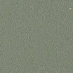 TOZZETTO 4X4 BATH (TOE4) 4X4 Керамогранит