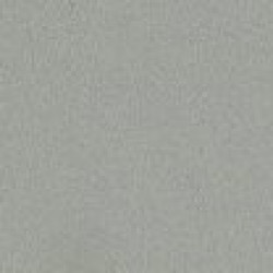 TOZZETTO 4X4 LONDON (TOE6) 4X4 Керамогранит