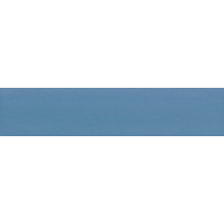 6,5X30 LISTELLO SKY (LOR3) 6,5X30 Керамогранит