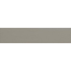6,5X30 LISTELLO TAUPE (LOR5) 6,5X30 Керамогранит