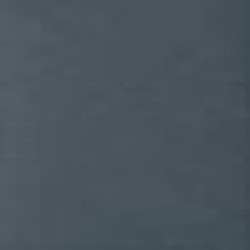 TOZZ.6,5X6,5 LOS.COAL (LOT2) 6,5X6,5 Керамогранит