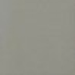 TOZZ.6,5X6,5 LOS.TAUPE (LOT5) 6,5X6,5 Керамогранит