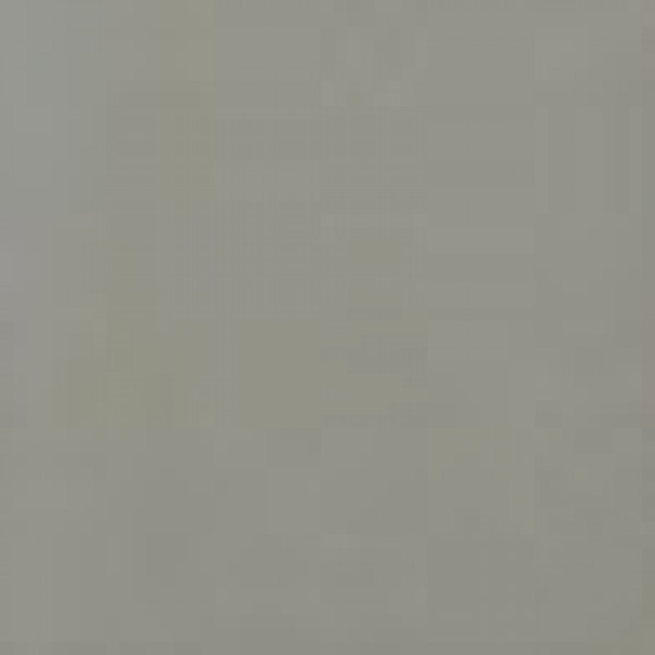 TOZZ.6,5X6,5 LOS.TAUPE (LOT5) 6,5X6,5 Керамогранит