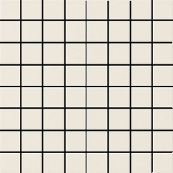 MOSAICO 30X30 MOON (MOR1) 30X30 Керамогранит