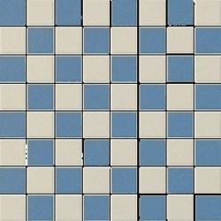 MOSAICO 30X30 SKY-MOON (MOR13) 30X30 Керамогранит