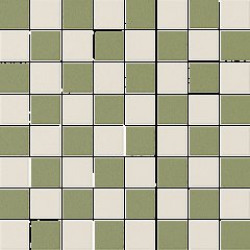 MOSAICO 30X30 SAGE-MOON (MOR14) 30X30 Керамогранит