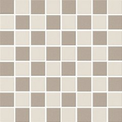 MOSAICO 30X30 TAUPE-MOON (MOR15) 30X30 Керамогранит