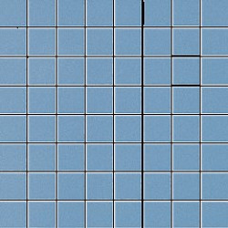 MOSAICO 30X30 SKY (MOR3) 30X30 Керамогранит