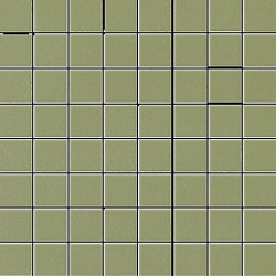 MOSAICO 30X30 SAGE (MOR4) 30X30 Керамогранит