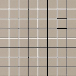 MOSAICO 30X30 TAUPE (MOR5) 30X30 Керамогранит
